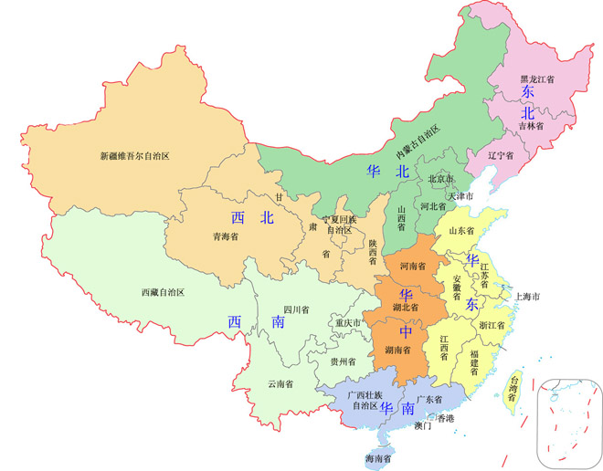 青岛拓普恩机械有限公司